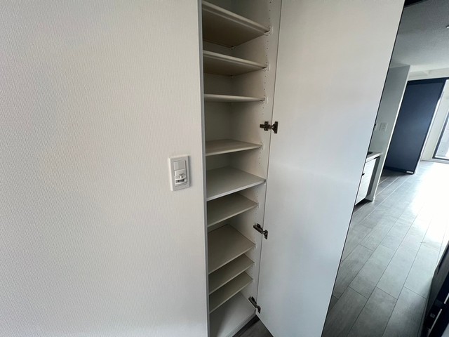 S-RESIDENCE空港通りawesome