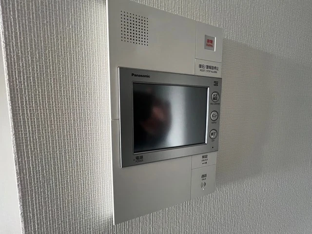 S-RESIDENCE空港通りawesome