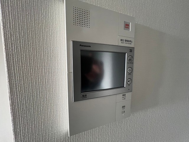 S-RESIDENCE空港通りawesome