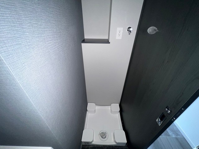 S-RESIDENCE空港通りawesome