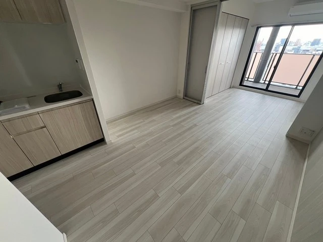 S-RESIDENCE空港通りawesome