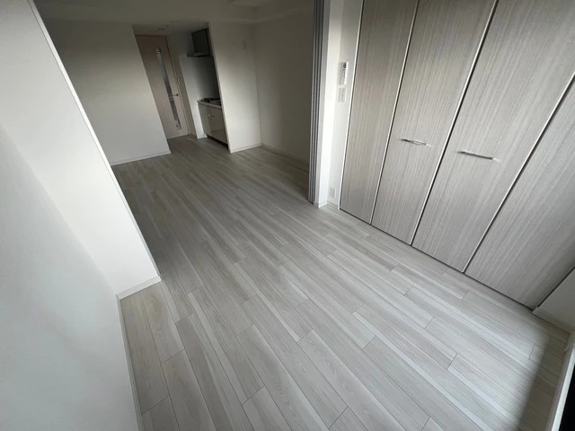 S-RESIDENCE空港通りawesome