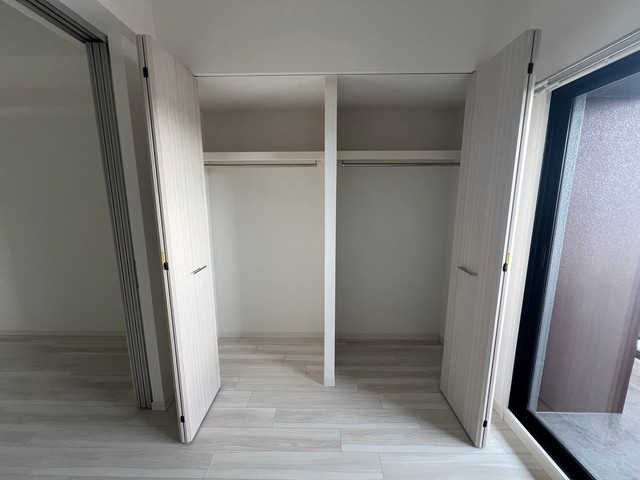 S-RESIDENCE空港通りawesome