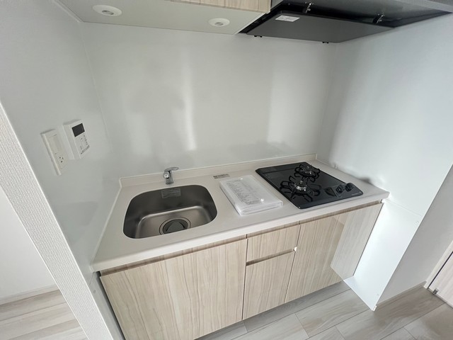 S-RESIDENCE空港通りawesome