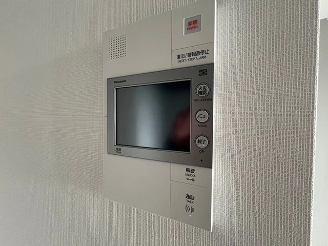 S-RESIDENCE空港通りawesome