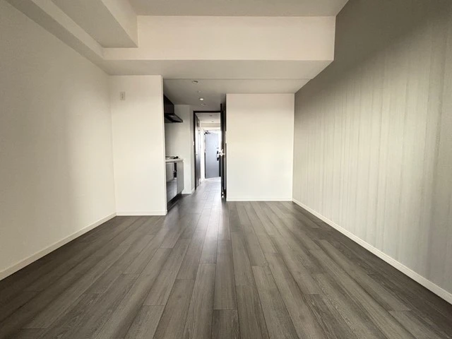 S-RESIDENCE空港通りawesome