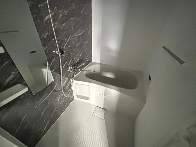 S-RESIDENCE空港通りawesome