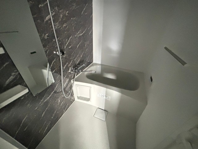 S-RESIDENCE空港通りawesome