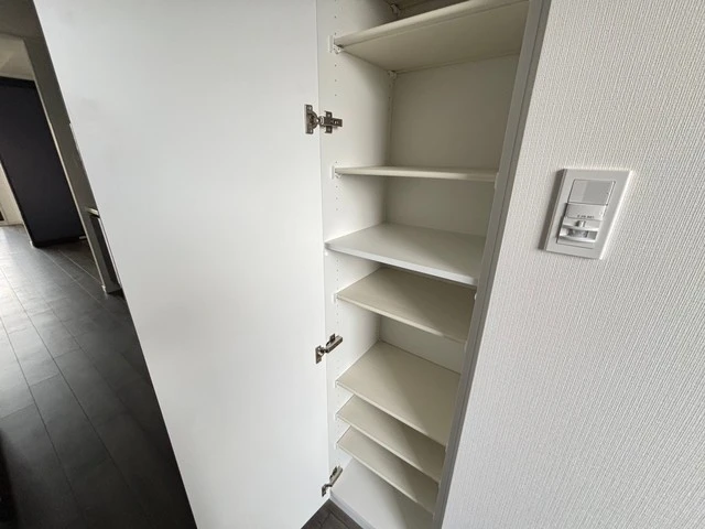 S-RESIDENCE空港通りawesome