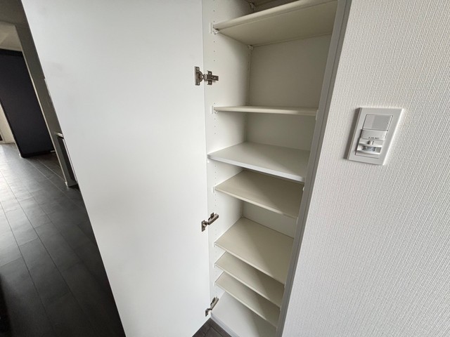 S-RESIDENCE空港通りawesome