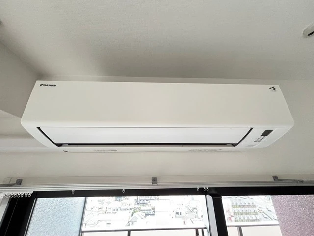 S-RESIDENCE空港通りawesome