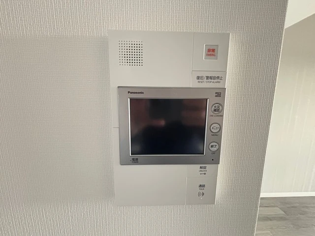 S-RESIDENCE空港通りawesome