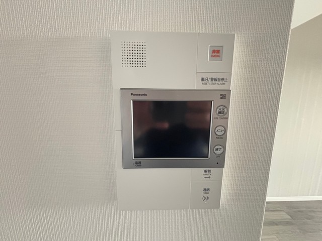 S-RESIDENCE空港通りawesome