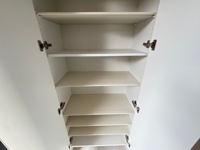 S-RESIDENCE空港通りawesome