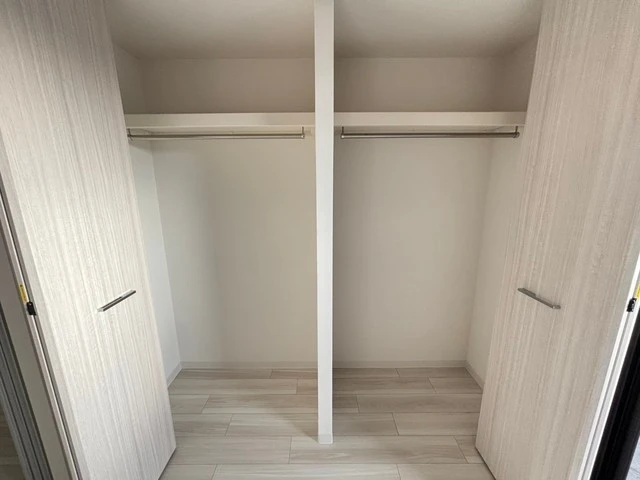 S-RESIDENCE空港通りawesome