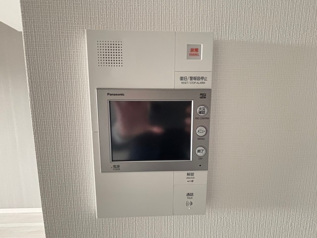 S-RESIDENCE空港通りawesome