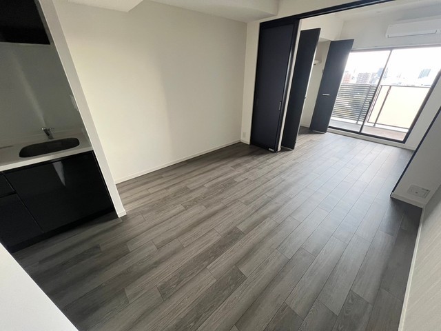 S-RESIDENCE空港通りawesome