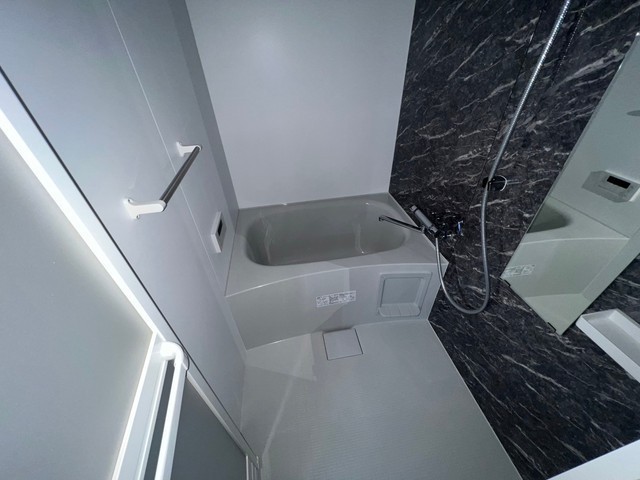 S-RESIDENCE空港通りawesome