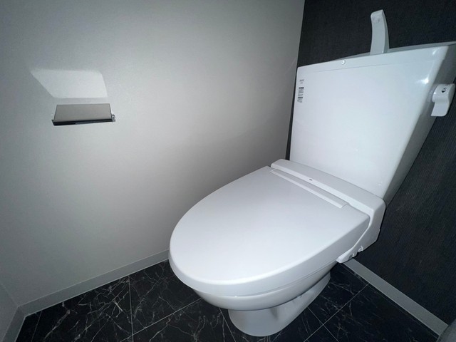 S-RESIDENCE空港通りawesome