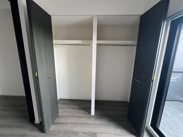 S-RESIDENCE空港通りawesome