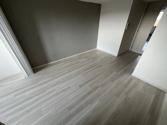 S-RESIDENCE空港通りawesome