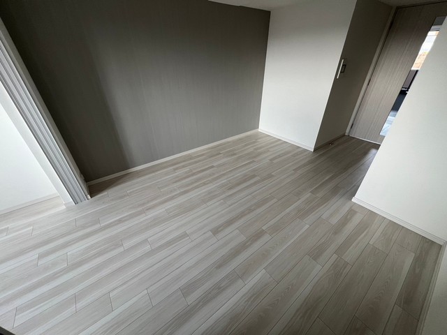 S-RESIDENCE空港通りawesome