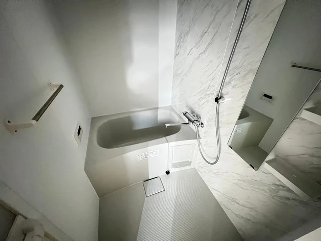 S-RESIDENCE空港通りawesome