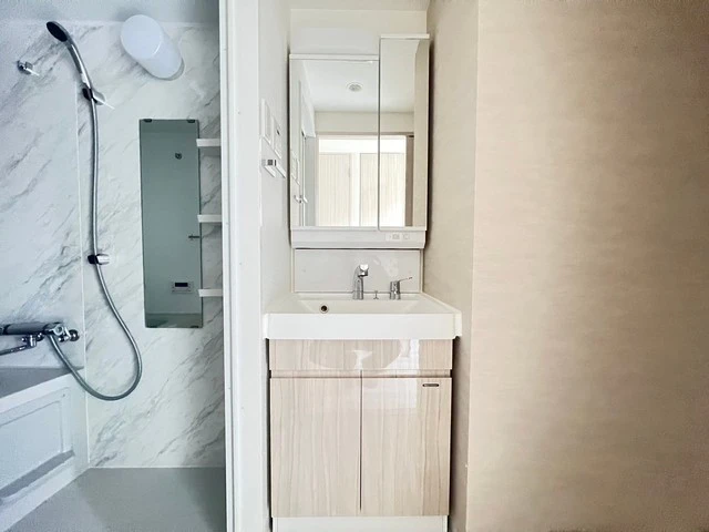 S-RESIDENCE空港通りawesome