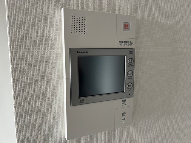 S-RESIDENCE空港通りawesome