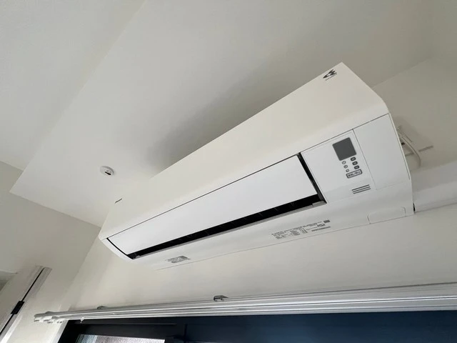 S-RESIDENCE空港通りawesome