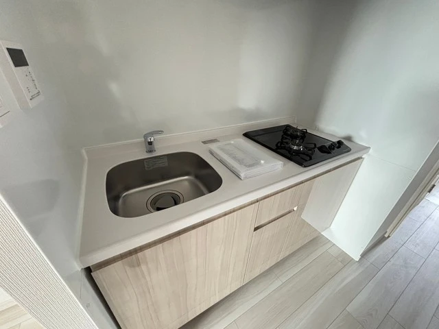 S-RESIDENCE空港通りawesome