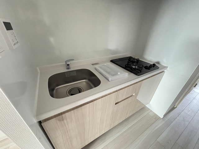 S-RESIDENCE空港通りawesome