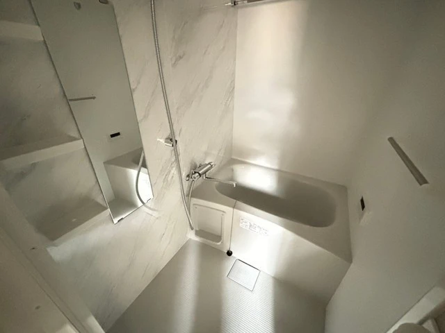 S-RESIDENCE空港通りawesome