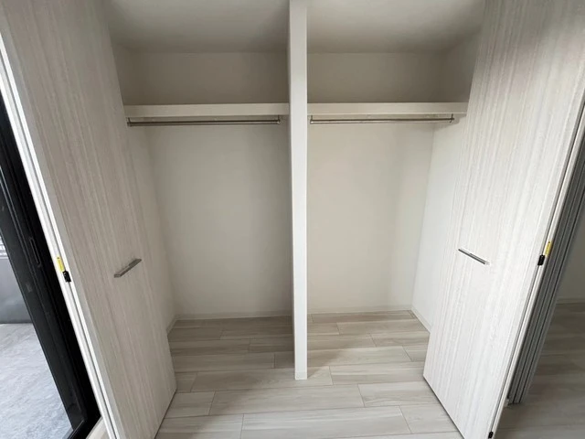 S-RESIDENCE空港通りawesome