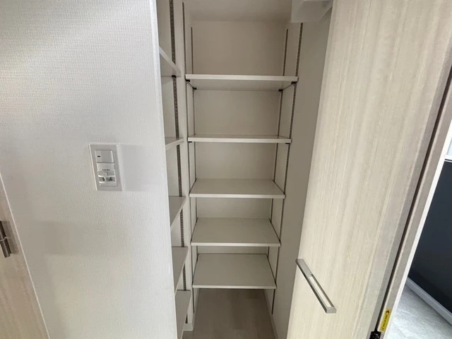 S-RESIDENCE空港通りawesome