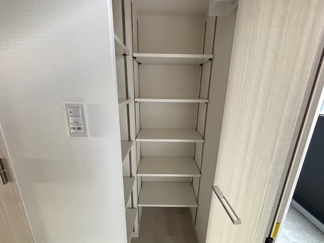 S-RESIDENCE空港通りawesome