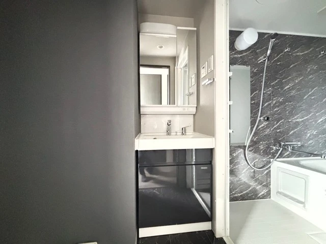 S-RESIDENCE空港通りawesome