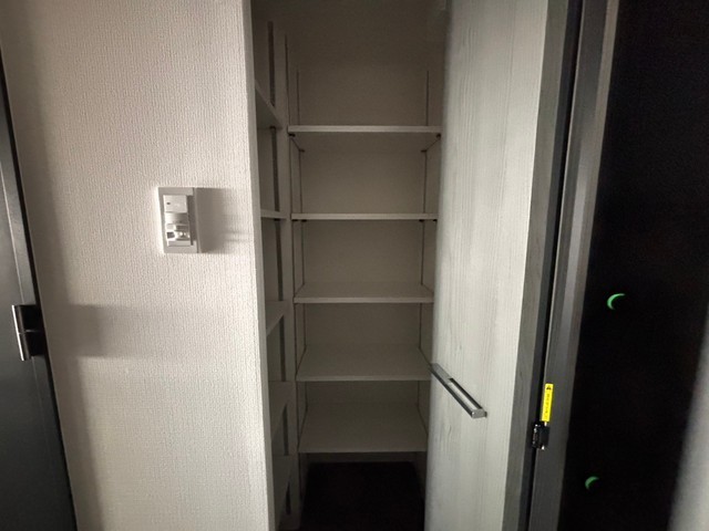 S-RESIDENCE空港通りawesome