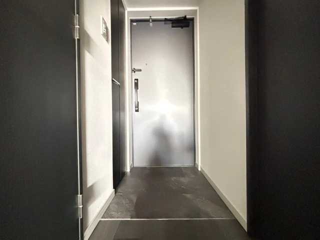 S-RESIDENCE空港通りawesome