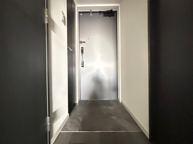 S-RESIDENCE空港通りawesome