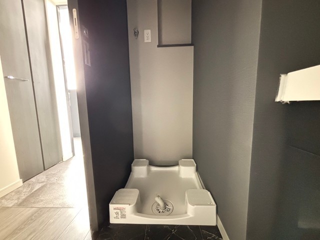 S-RESIDENCE空港通りawesome