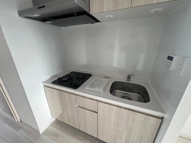 S-RESIDENCE空港通りawesome