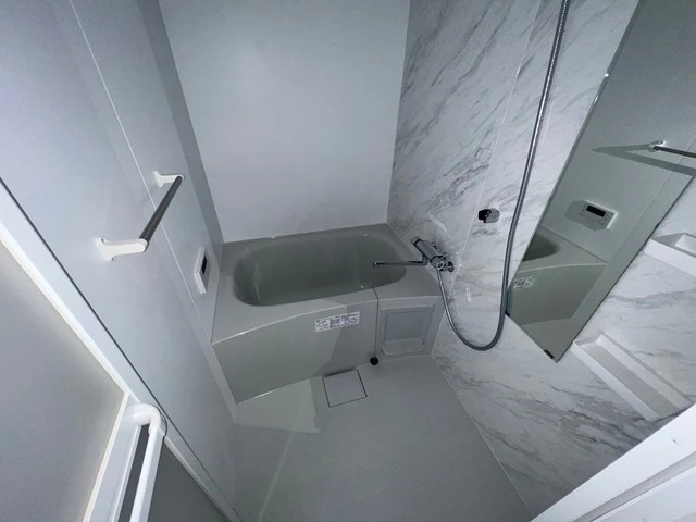 S-RESIDENCE空港通りawesome