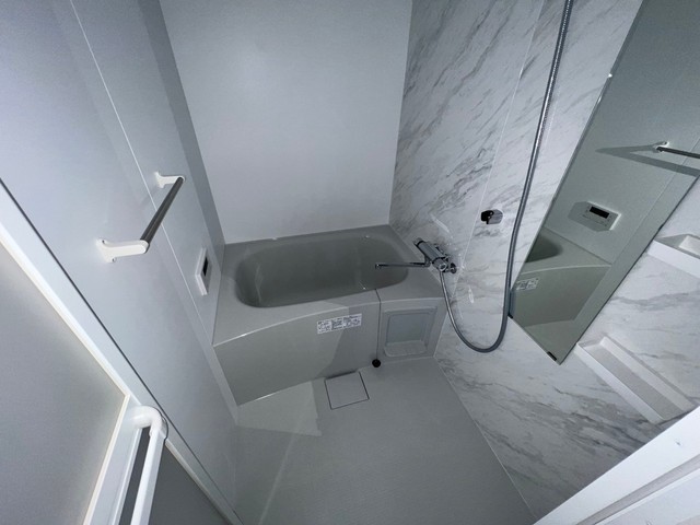 S-RESIDENCE空港通りawesome