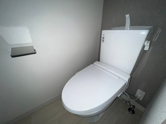 S-RESIDENCE空港通りawesome