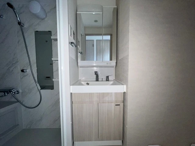 S-RESIDENCE空港通りawesome