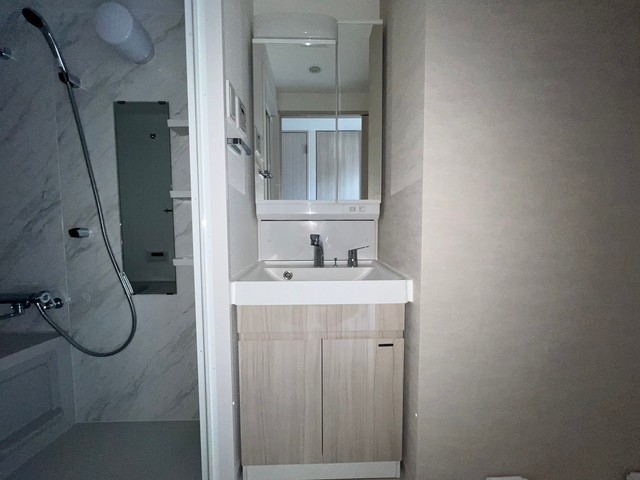 S-RESIDENCE空港通りawesome