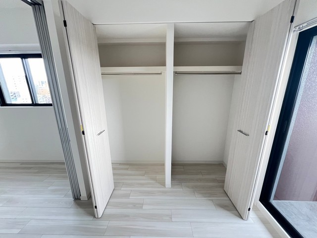 S-RESIDENCE空港通りawesome