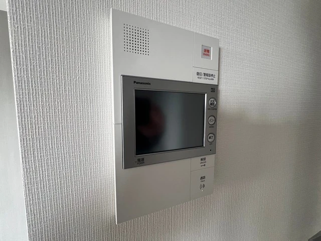 S-RESIDENCE空港通りawesome