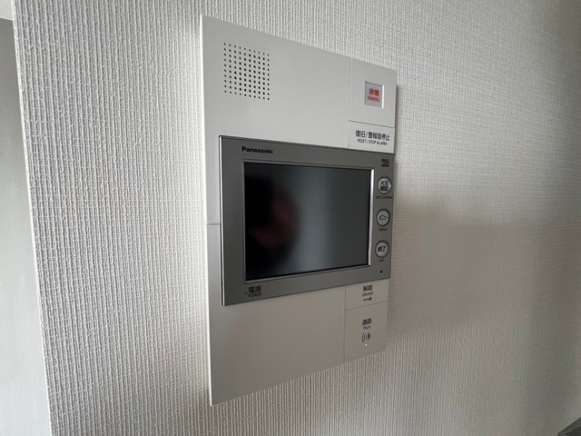 S-RESIDENCE空港通りawesome